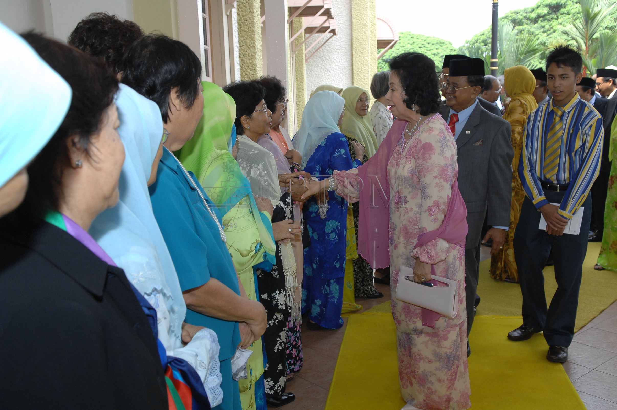 PTPM 07 38 perpustakaan DSC 0202